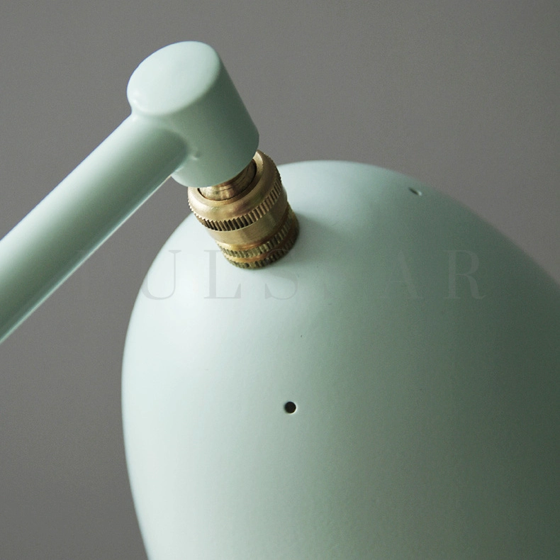 Торшер GRIG FL