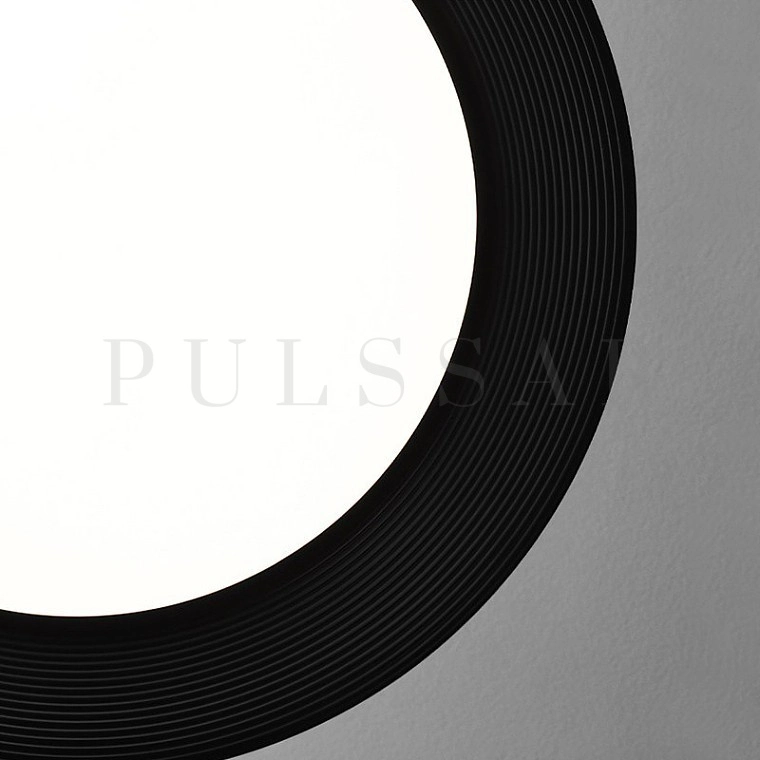 Подвесная люстра ROY