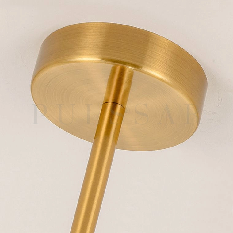 Подвесная люстра VIGNETTE