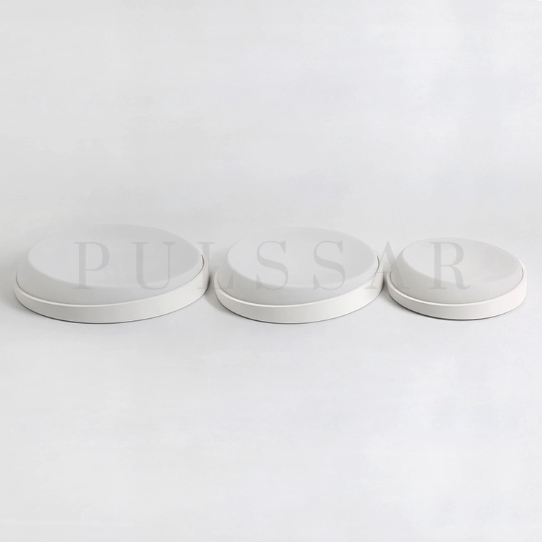 Потолочный светильник SLOPE