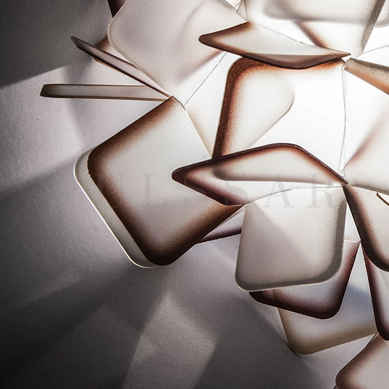 Подвесной светильник CLIZIA