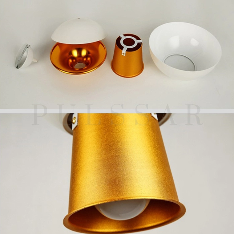 Подвесной светильник GOTOO