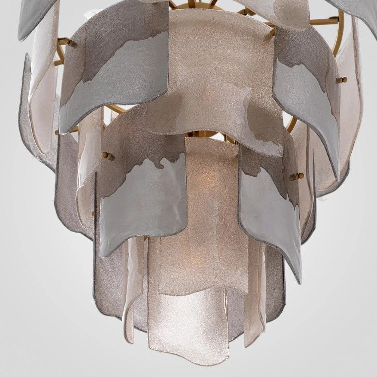 Подвесная люстра SCREEN