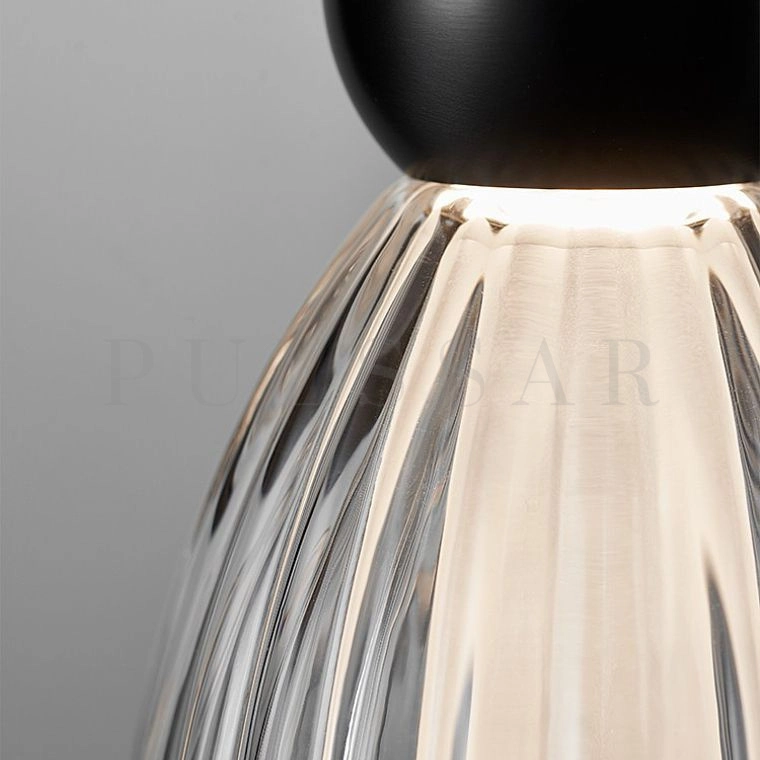 Подвесной светильник GAEL