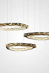IVALD RING
