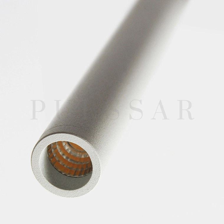 Точечный светильник STANG