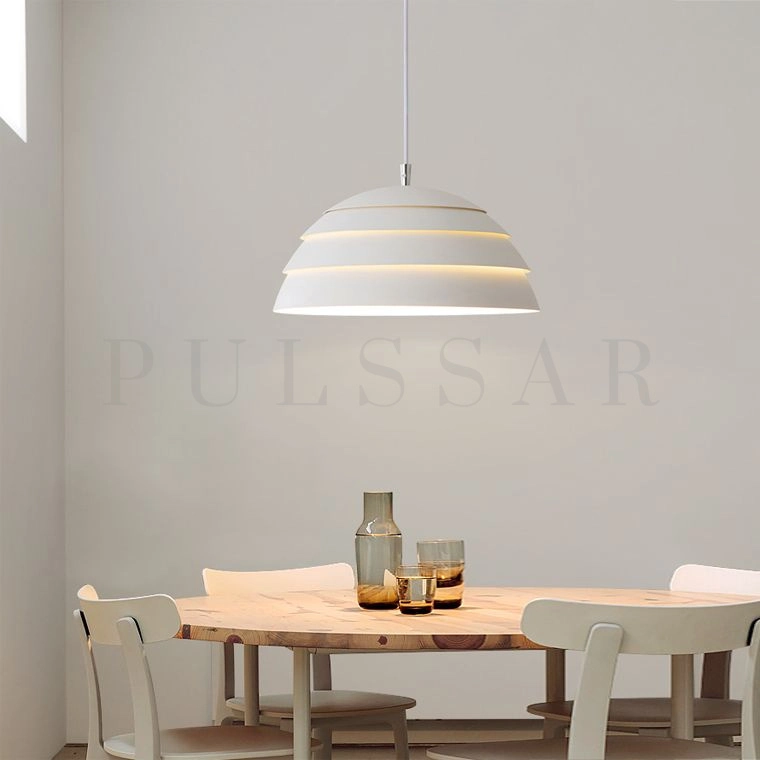 Подвесной светильник GWYN ONE