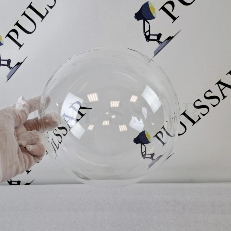 Подвесной светильник ARTO