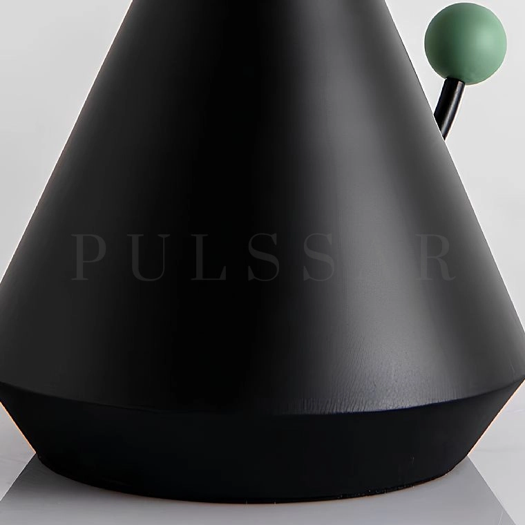 Настольная лампа LUMIEL