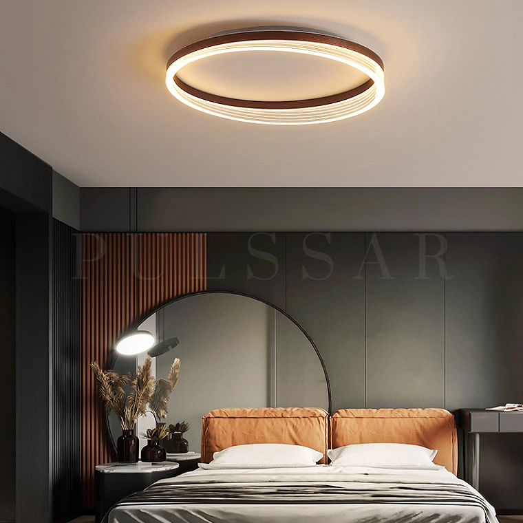 Потолочный светильник LIGO