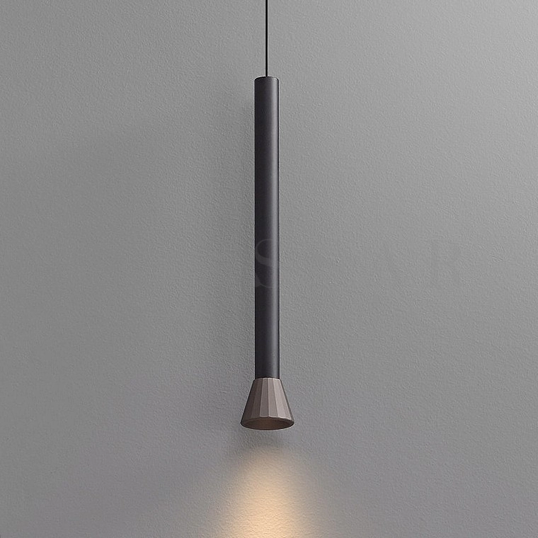 Подвесной светильник GERHART