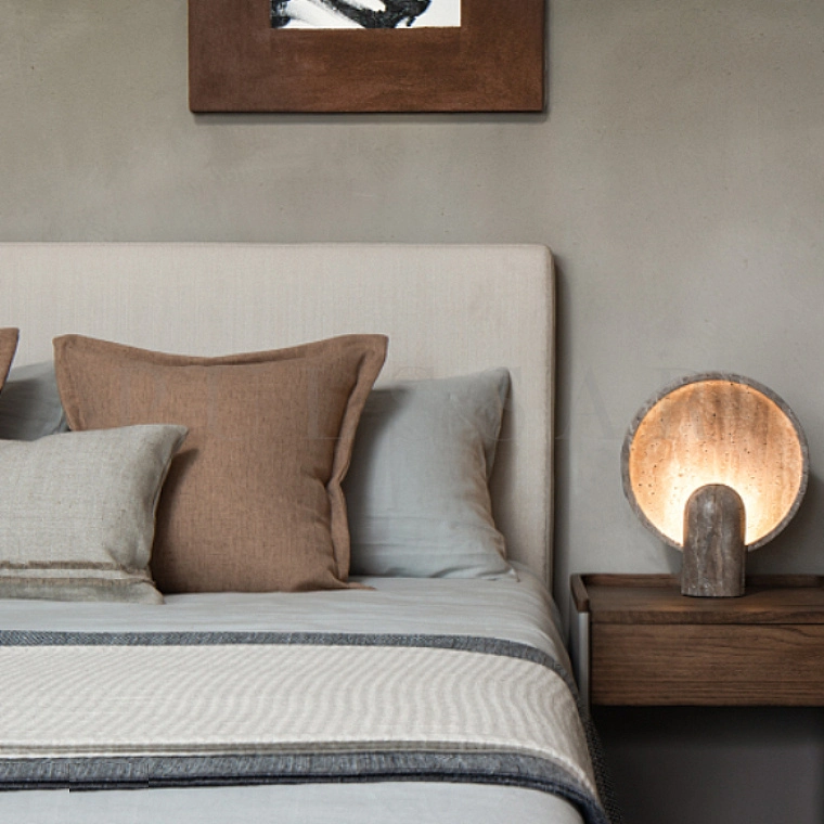 Настольная лампа CORA TAB