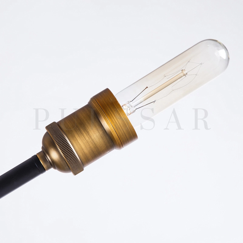 Подвесная люстра ROD