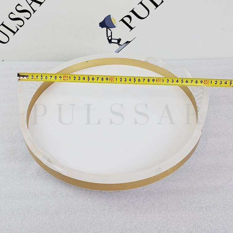 Потолочный светильник IZELIN