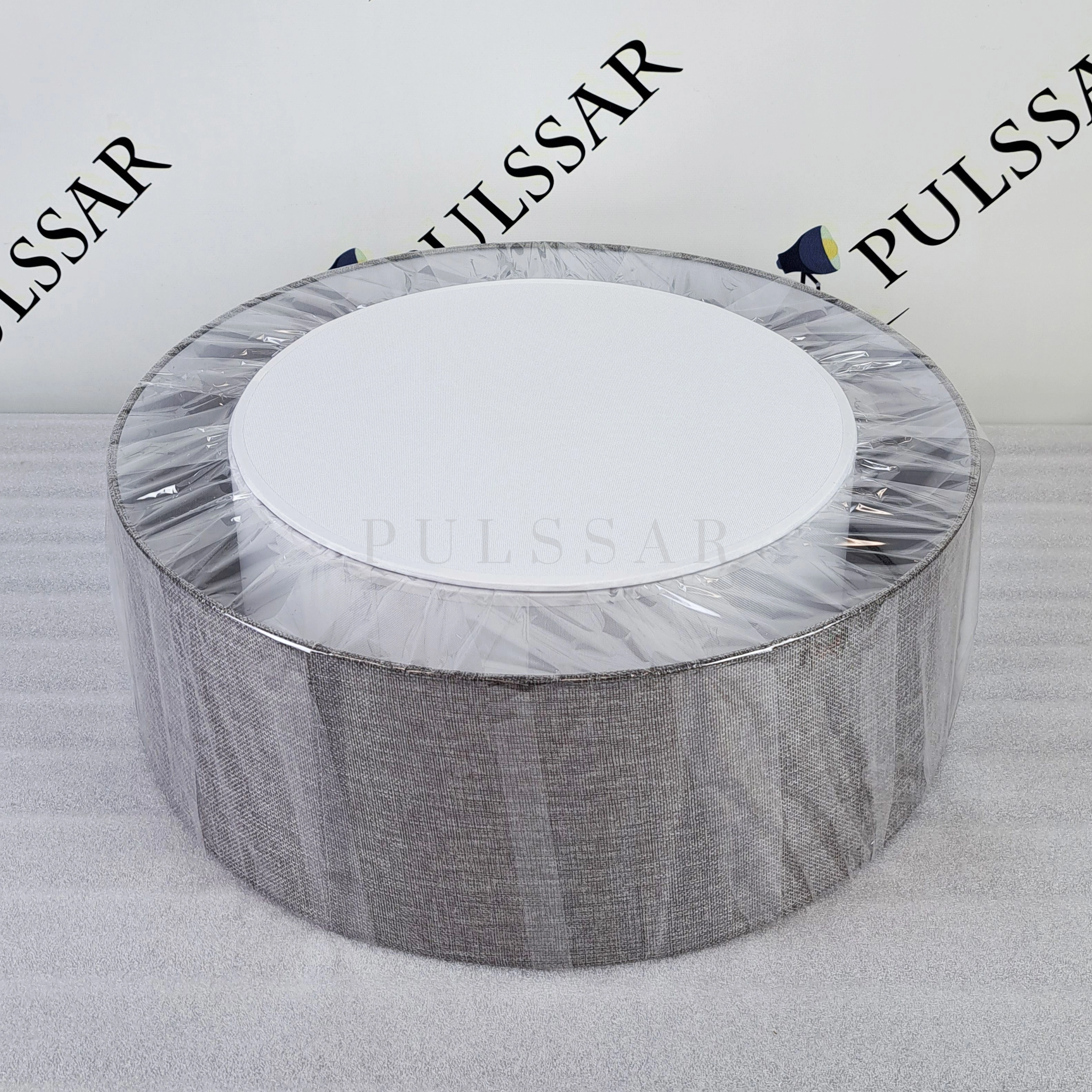 Потолочная люстра SCANDIC CH