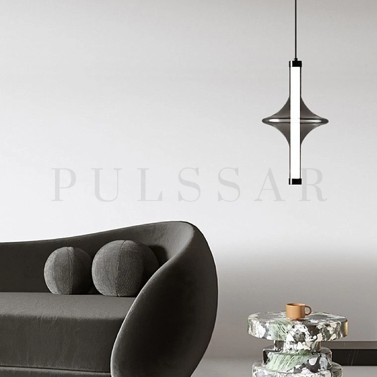 Подвесной светильник MAIKEL