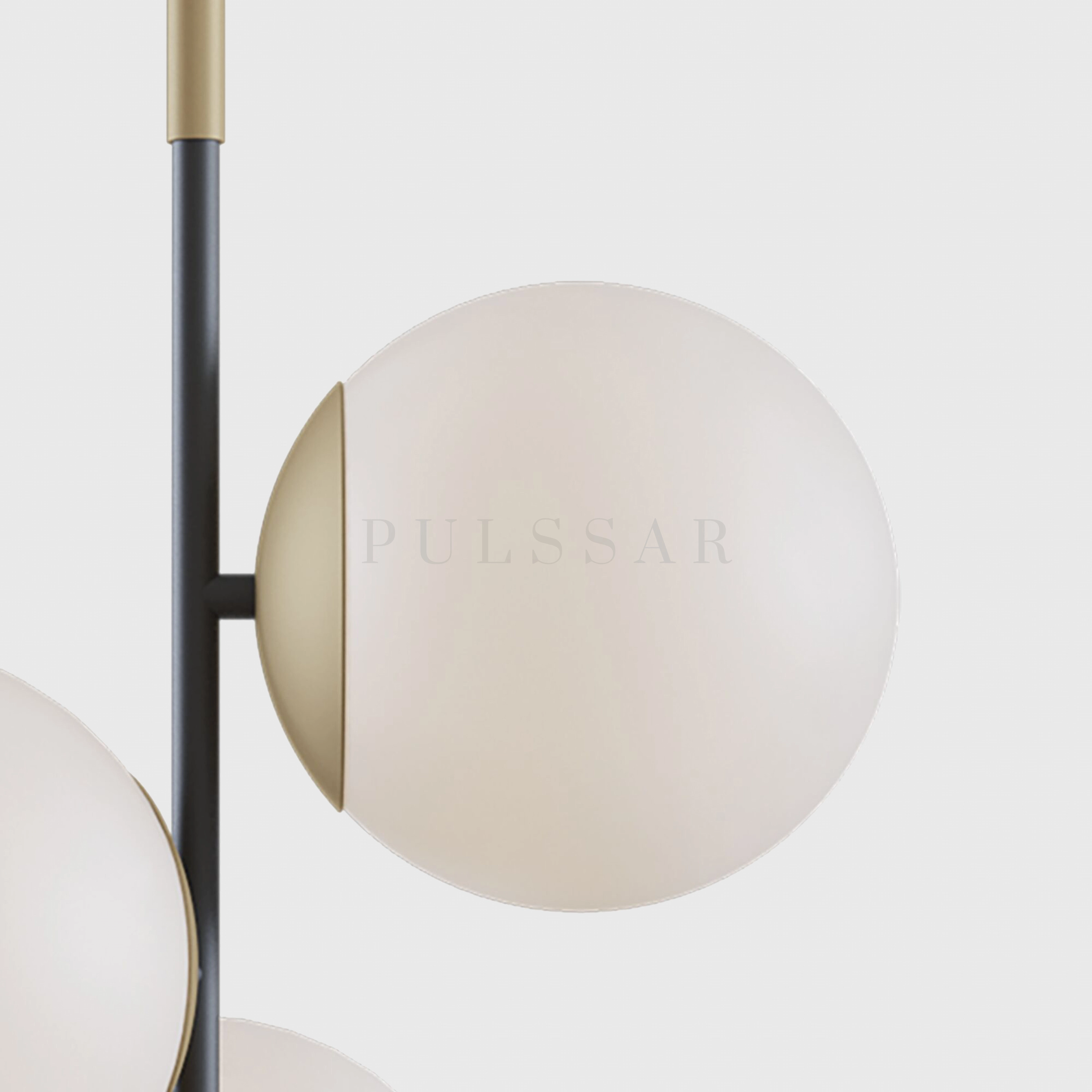 Подвесной светильник GERDY