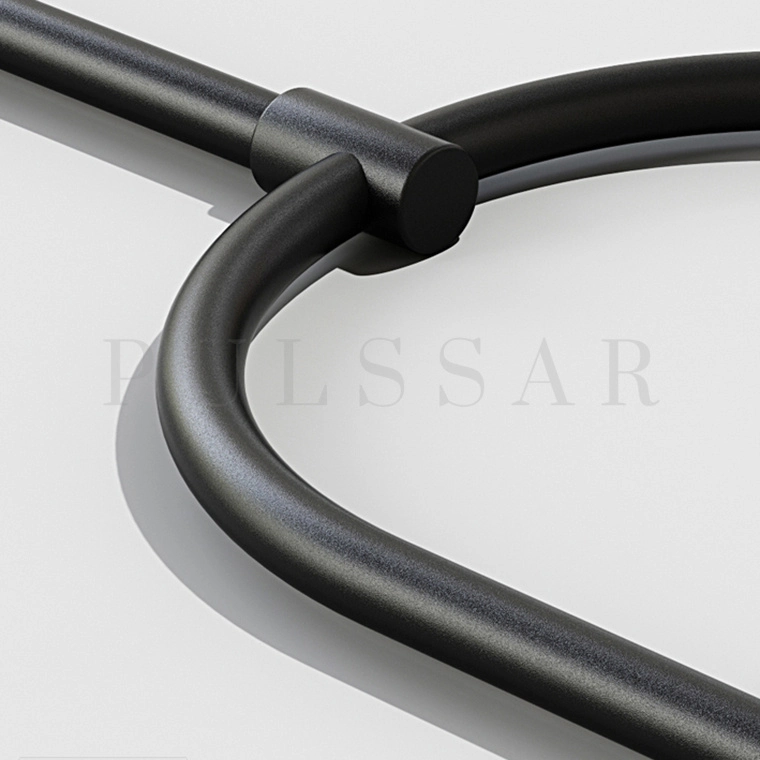 Подвесной светильник FERGUS