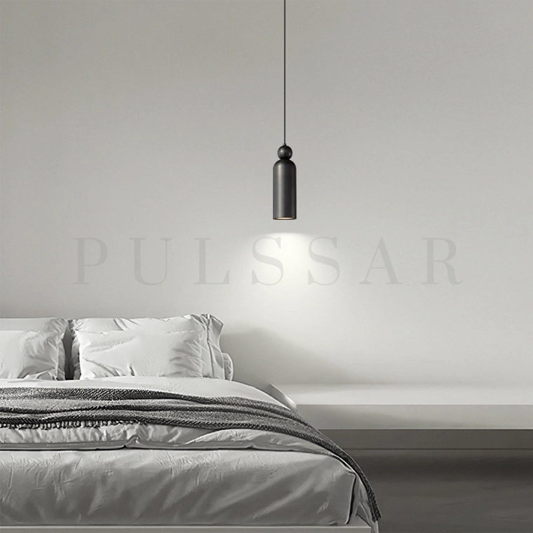 Подвесной светильник LEFFE