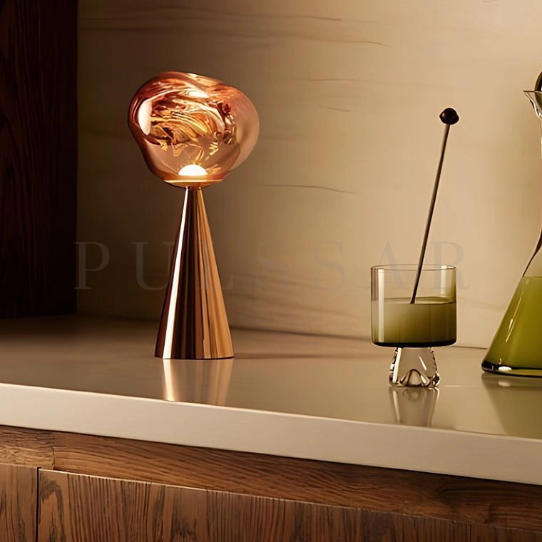 Настольная лампа LANVIN TAB