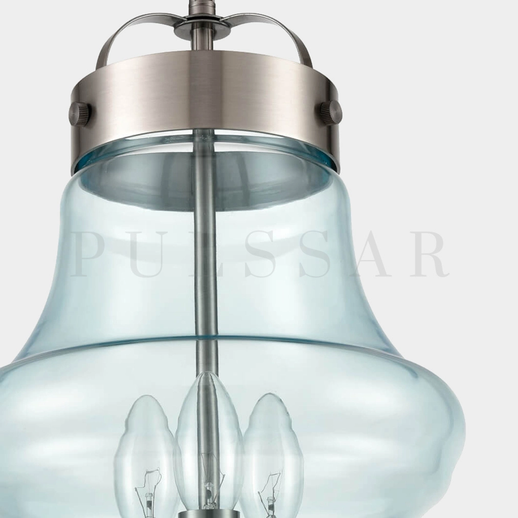 Подвесной светильник NIVES