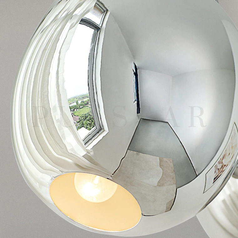 Подвесной светильник CHERRY SHINE