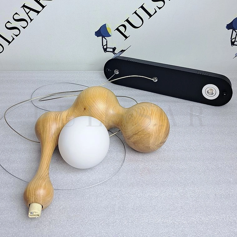 Подвесной светильник TORGER