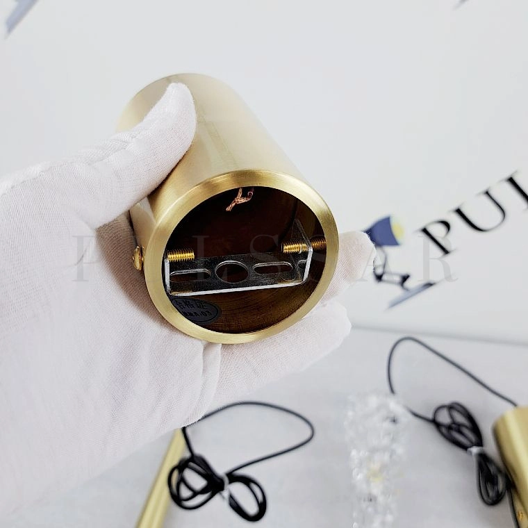 Подвесной светильник FIAL C LUX