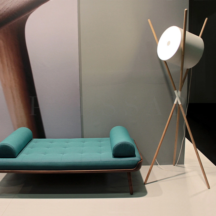 Торшер CATAPULT FL