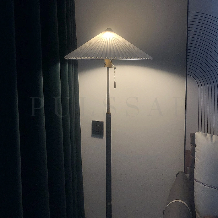 Торшер PODIO FL