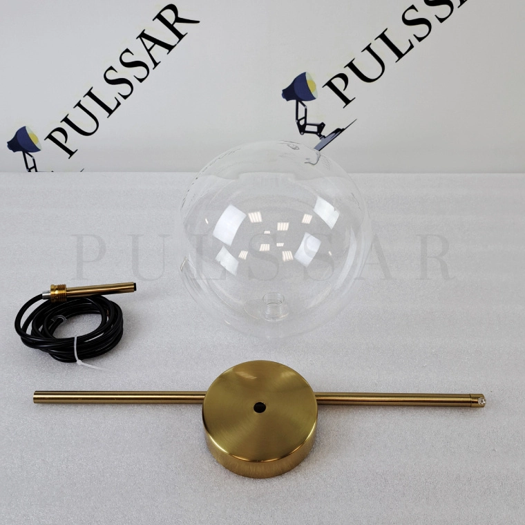 Подвесной светильник ARTO