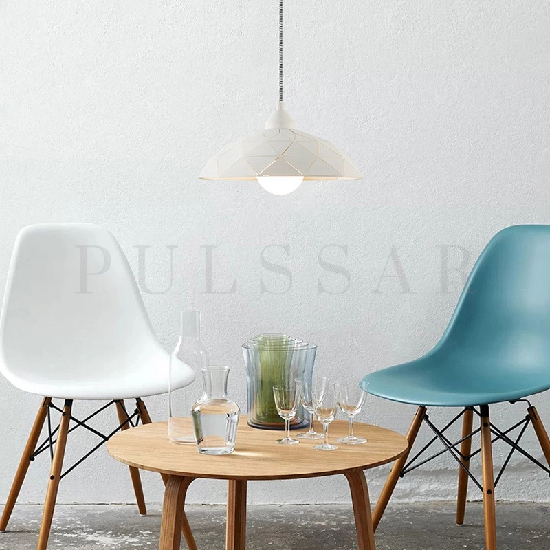 Подвесной светильник LAKS