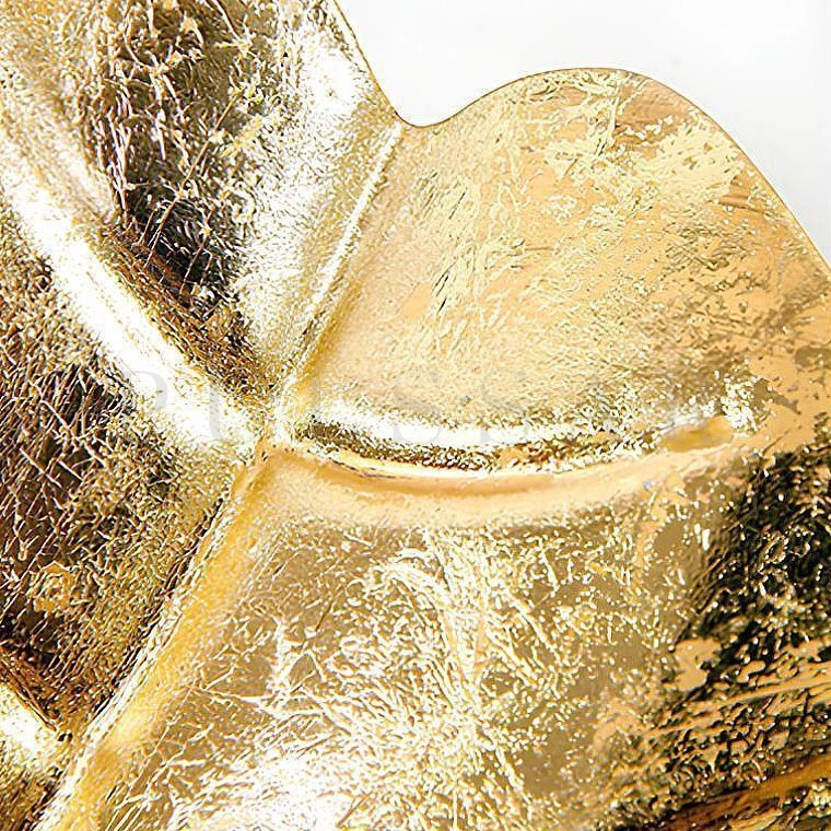 Дизайнерский настенный декор ART-106