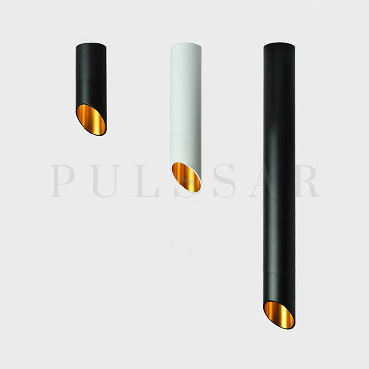 Точечный светильник NEEDLE