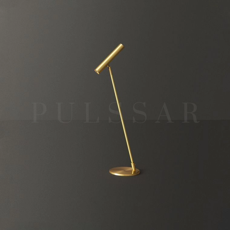 Настольная лампа ADLAUG TAB