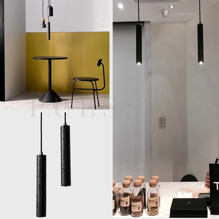 Подвесной светильник ROGERD LENG