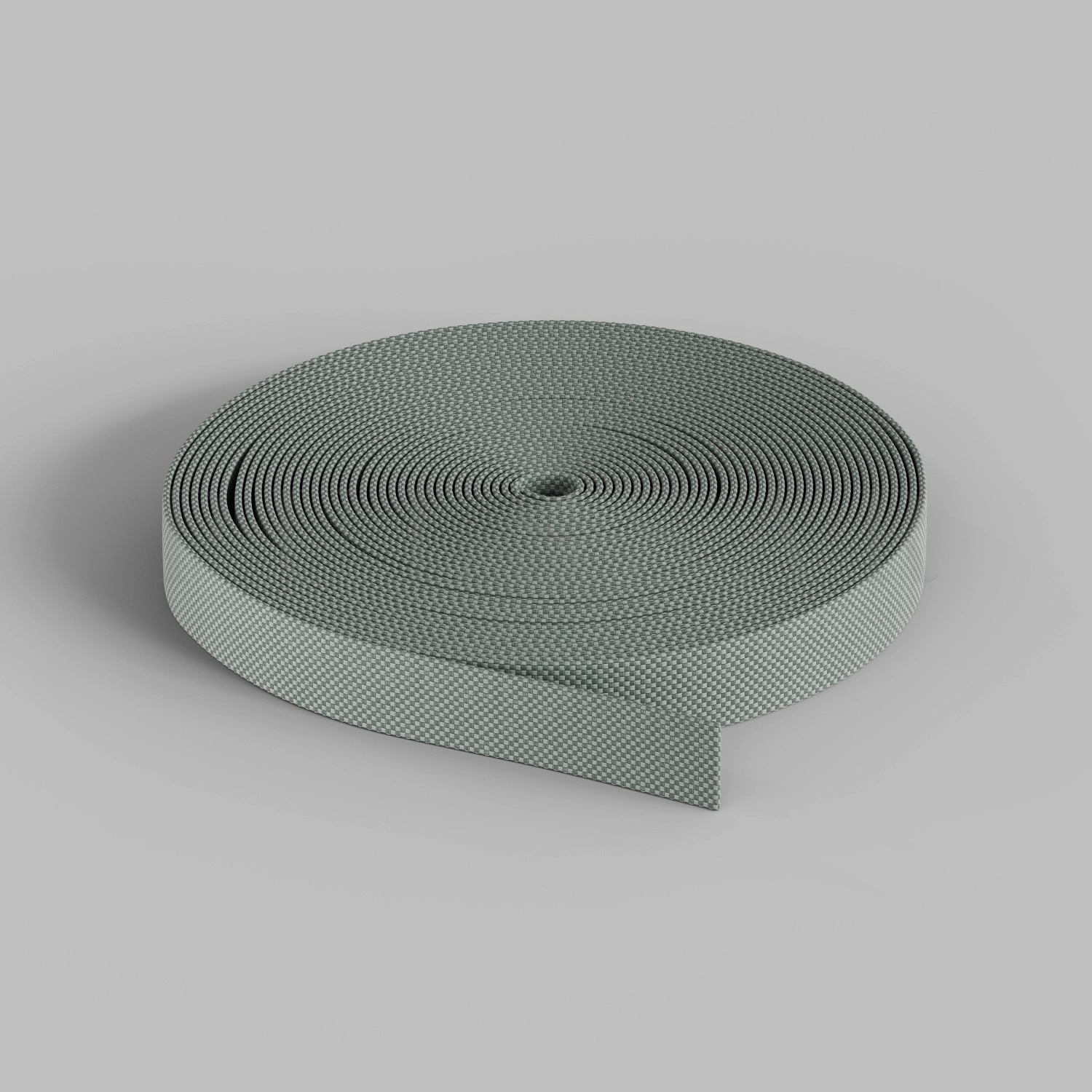 Трек-ремень BELTY BASE TR5502-LG