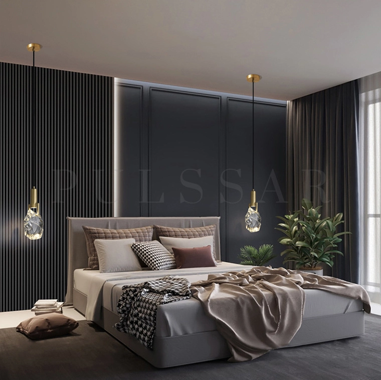 Подвесной светильник GLADYS