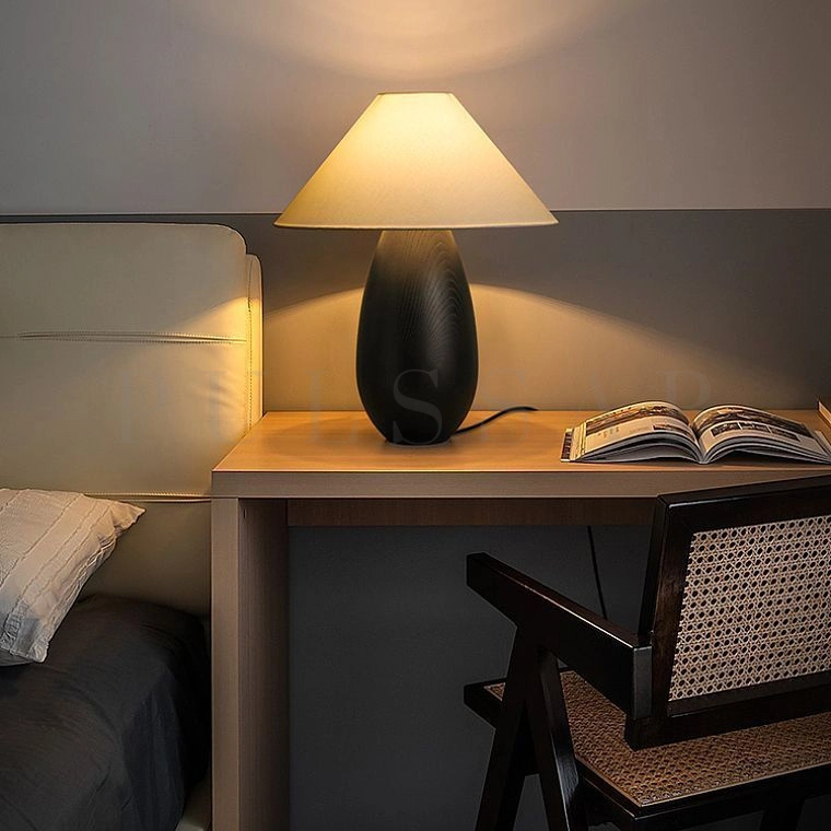 Настольная лампа FUNGLOW