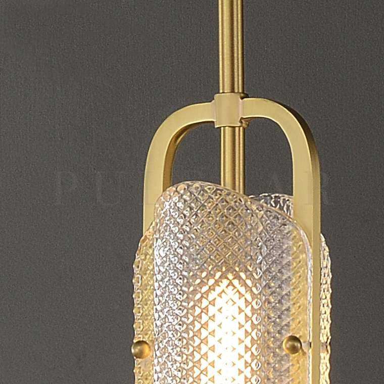 Подвесной светильник PENELOPE ONE