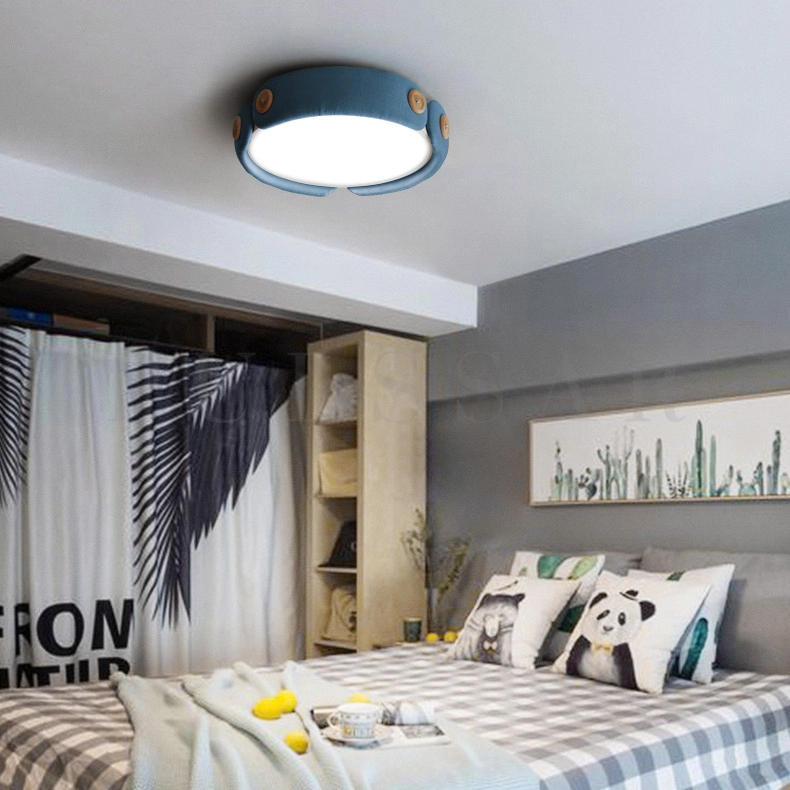 Потолочный светильник SOFA