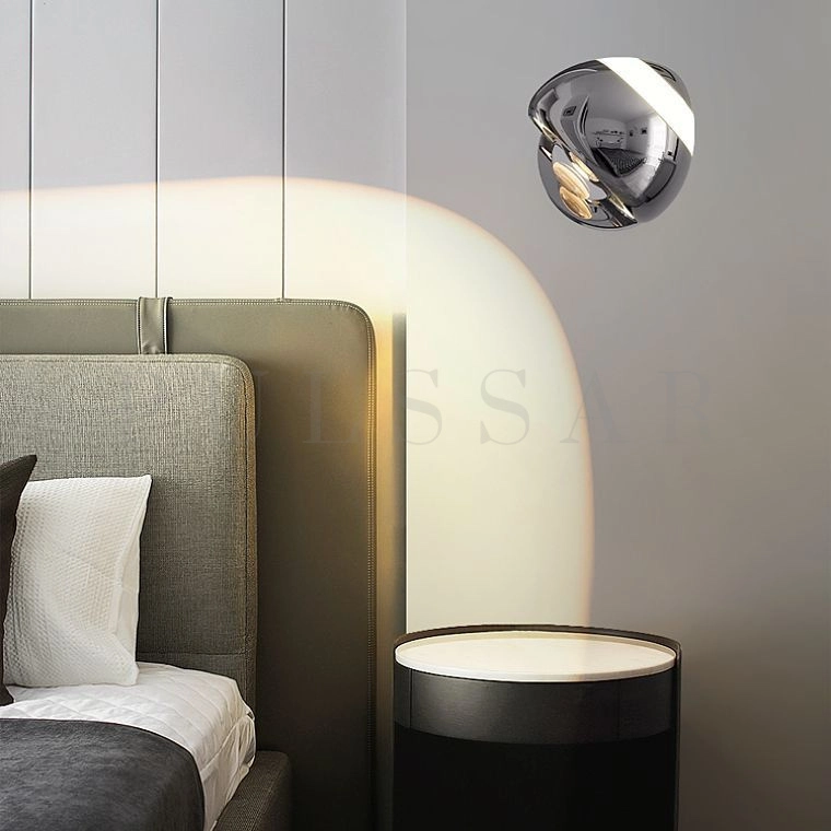 Бра PERLANERA WALL