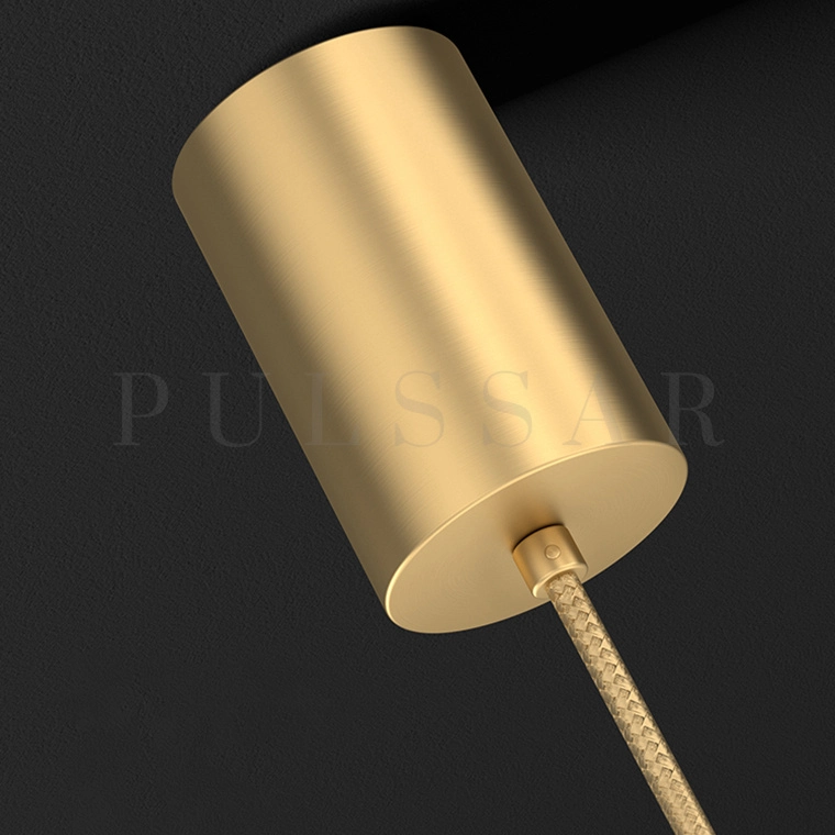 Подвесной светильник DIVERT