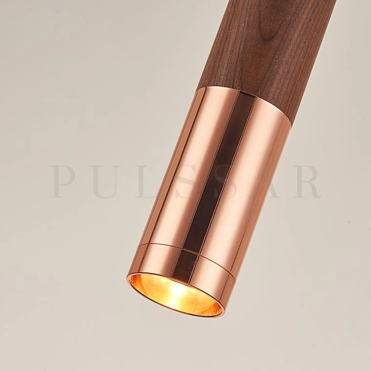 Подвесной светильник ANES