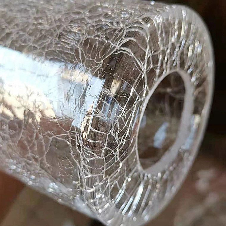 Бра FEAT LUX WALL