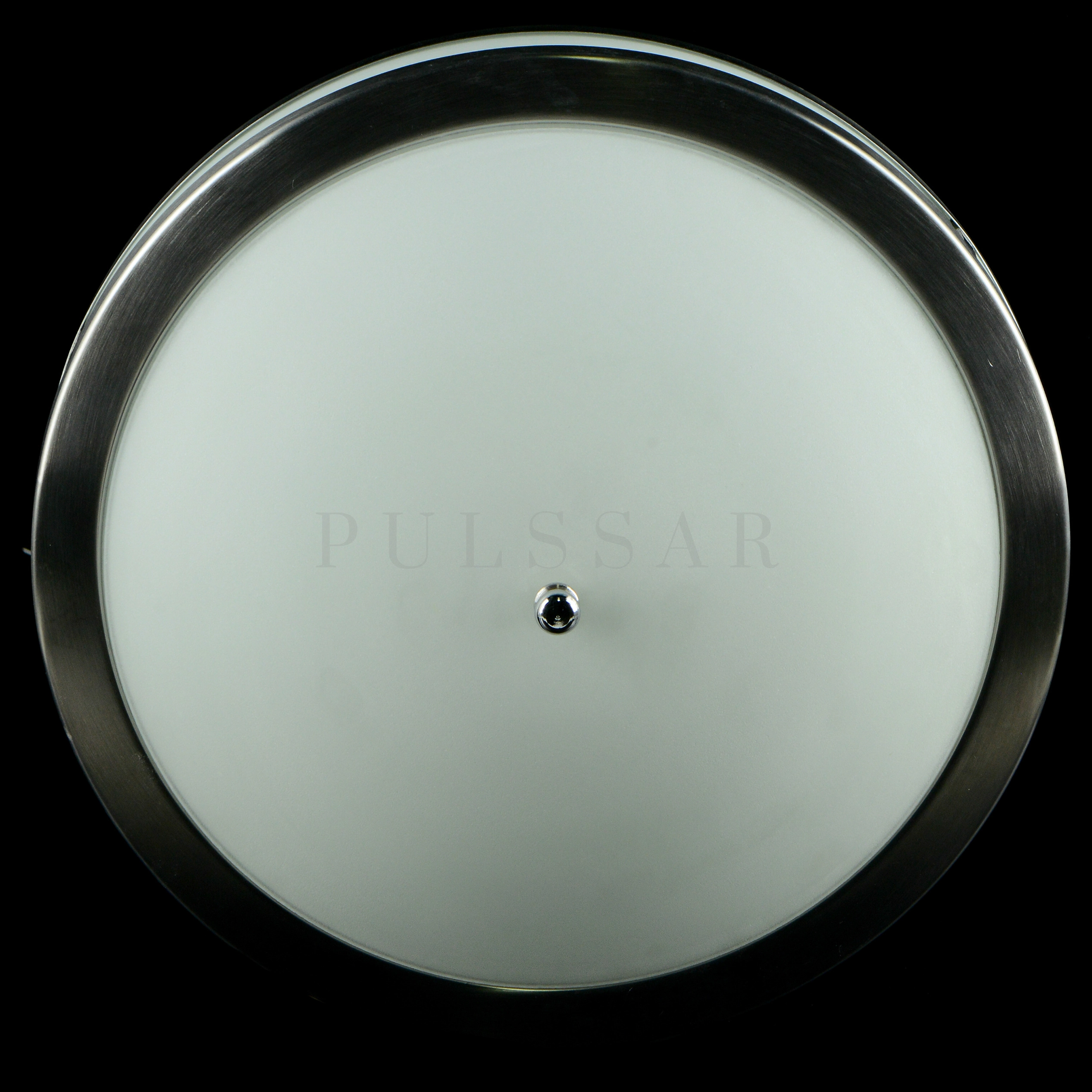 Подвесной светильник DAYON