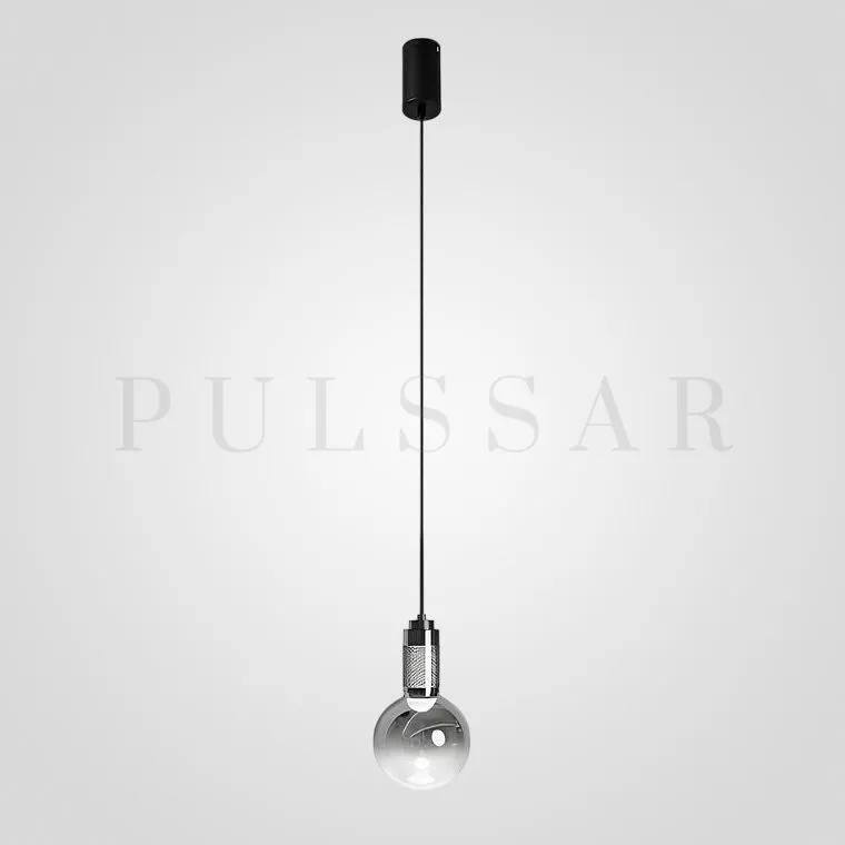 Подвесной светильник RAFFA