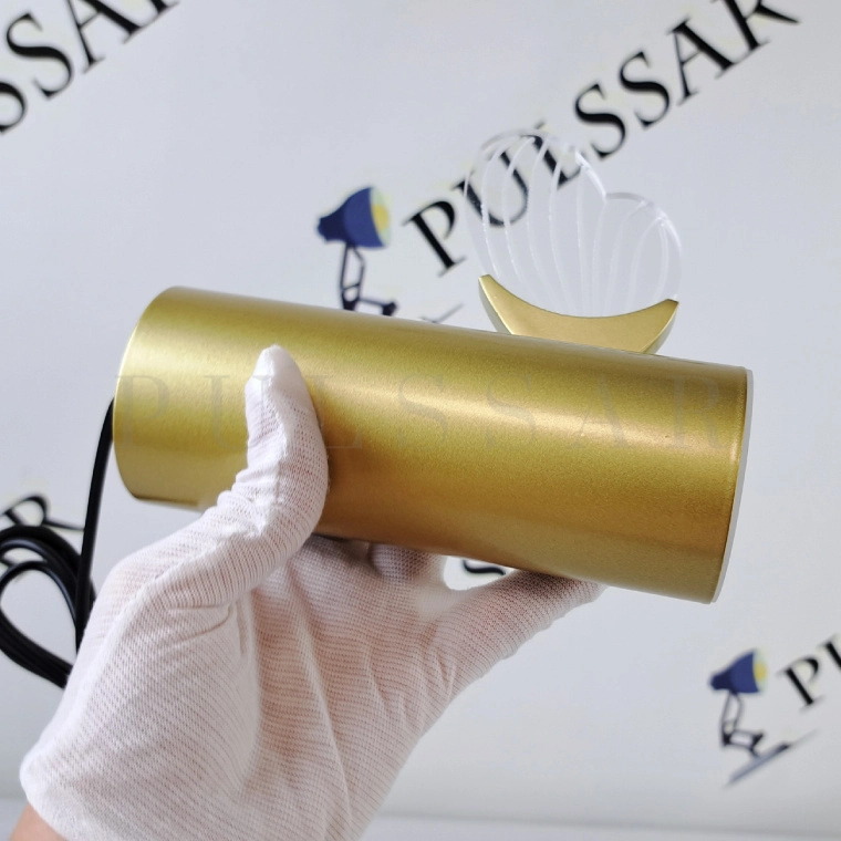 Подвесной светильник BABETTA