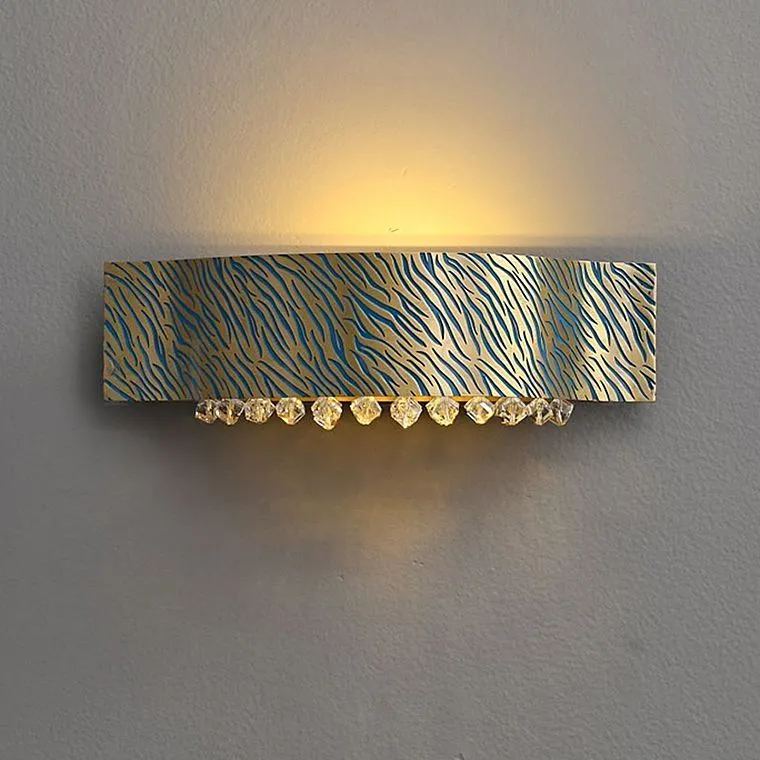 Бра TIGER WALL
