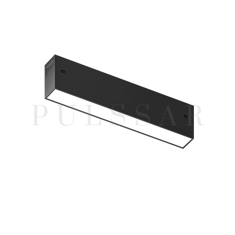 Линейный светильник SMART LINEAR ZigBee DK8303-BK